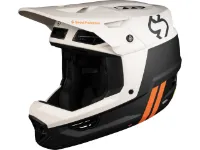SWEET Protection Fixer Composite 2Vi Mips helhjelm envy SWEET Protection Fixer Composite 2Vi Mips helhjelm envy