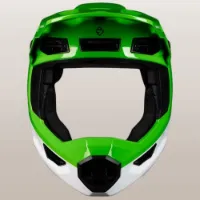 SWEET Protection Fixer Composite 2Vi Mips helhjelm envy SWEET Protection Fixer Composite 2Vi Mips helhjelm envy