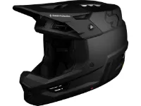 SWEET Protection Fixer Composite 2Vi Mips helhjelm envy SWEET Protection Fixer Composite 2Vi Mips helhjelm envy