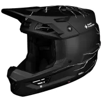 SWEET Protection Fixer Composite 2Vi Mips xEJ SWEET Protection Fixer Composite 2Vi Mips xEJ