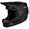 SWEET Protection Fixer Composite 2Vi Mips xEJ