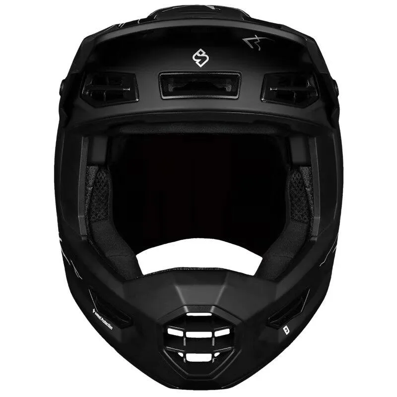 SWEET Protection Fixer Composite 2Vi Mips xEJ SWEET Protection Fixer Composite 2Vi Mips xEJ