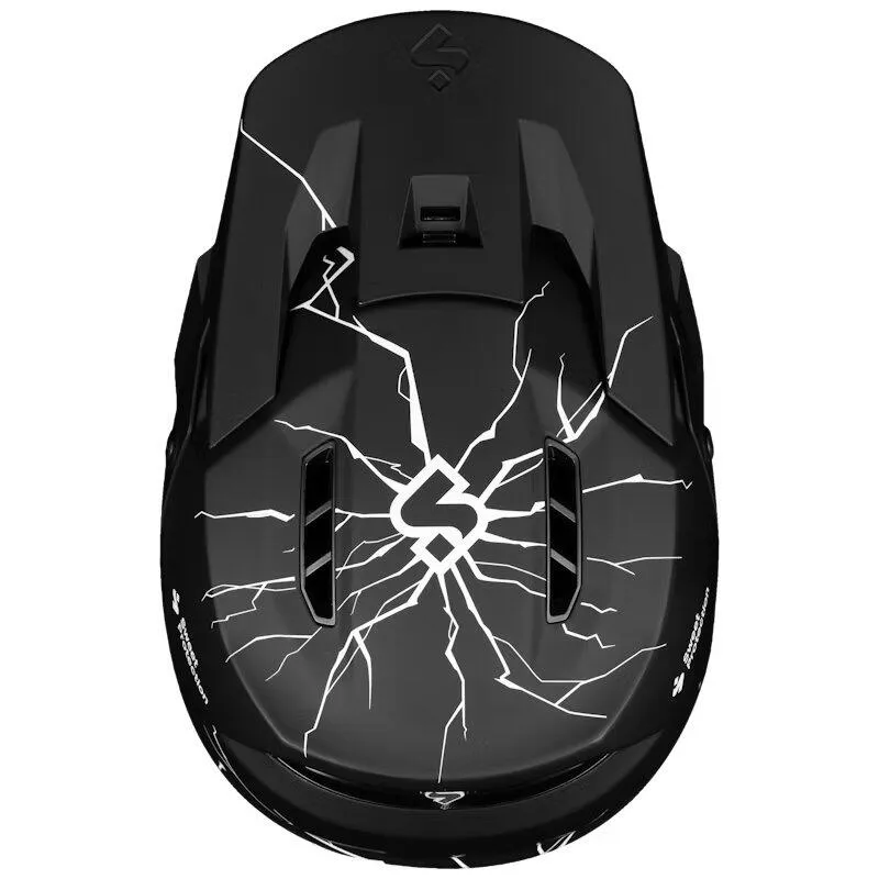 SWEET Protection Fixer Composite 2Vi Mips xEJ SWEET Protection Fixer Composite 2Vi Mips xEJ