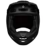 SWEET Protection Fixer Composite 2Vi Mips xEJ