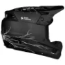 SWEET Protection Fixer Composite 2Vi Mips xEJ