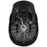 SWEET Protection Fixer Composite 2Vi Mips xEJ