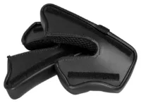 SWEET Protection Fixer Fullface Cheekpads 25mm k
