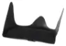 SWEET Protection Fixer Fullface Neckpad