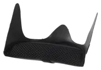 SWEET Protection Fixer Fullface Neckpad SWEET Protection Fixer Fullface Neckpad