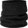 SWEET Protection Fleec Tube Jr black