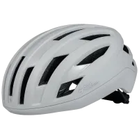SWEET Protection Fluxer Mips Hjelm SWEET Protection Fluxer Mips Hjelm