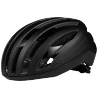 SWEET Protection Fluxer Mips Hjelm SWEET Protection Fluxer Mips Hjelm