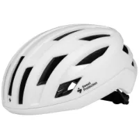 SWEET Protection Fluxer Mips Hjelm