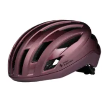 SWEET Protection Fluxer Mips Hjelm SWEET Protection Fluxer Mips Hjelm