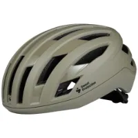 SWEET Protection Fluxer Mips Hjelm
