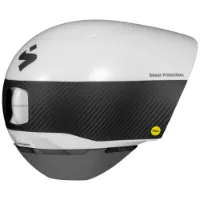 SWEET Protection Fluxer Mips Hjelm SWEET Protection Fluxer Mips Hjelm