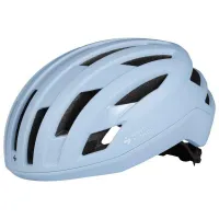 SWEET Protection Fluxer Mips Hjelm SWEET Protection Fluxer Mips Hjelm