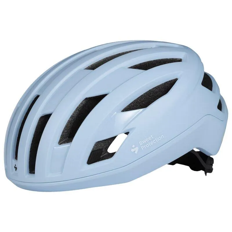 SWEET Protection Fluxer Mips Hjelm