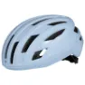 SWEET Protection Fluxer Mips Hjelm