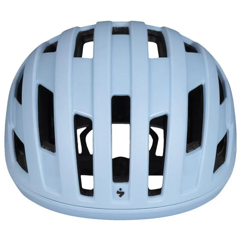 SWEET Protection Fluxer Mips Hjelm