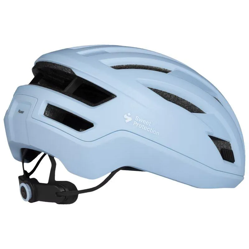 SWEET Protection Fluxer Mips Hjelm
