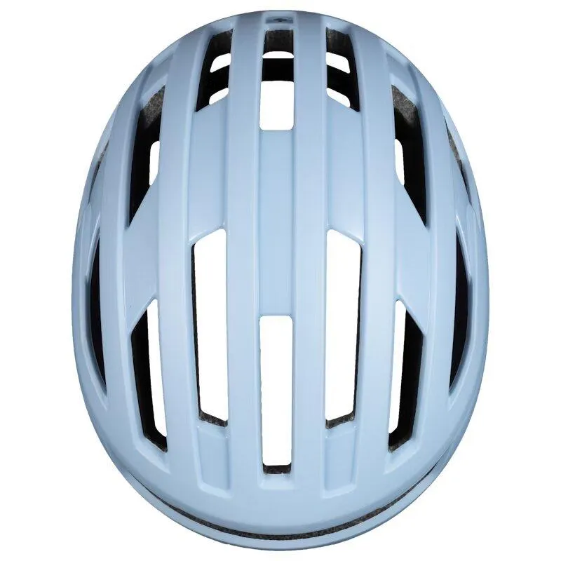 SWEET Protection Fluxer Mips Hjelm