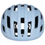 SWEET Protection Fluxer Mips Hjelm