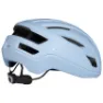 SWEET Protection Fluxer Mips Hjelm