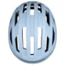 SWEET Protection Fluxer Mips Hjelm