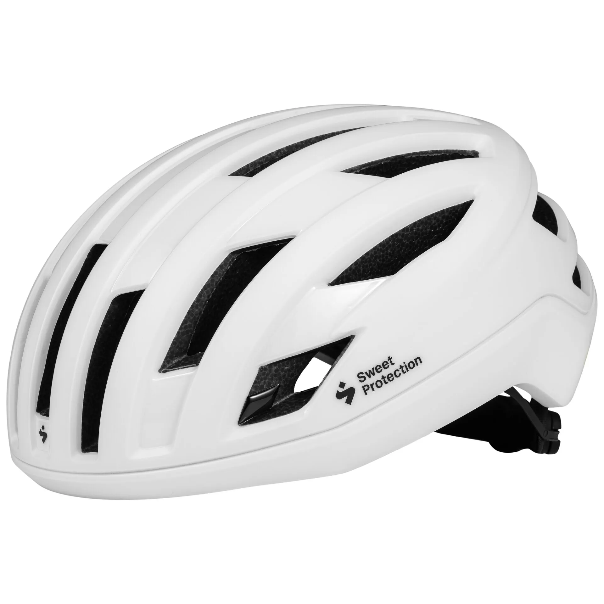 SWEET Protection Fluxer Mips Hjelm