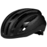 SWEET Protection Fluxer Mips Hjelm