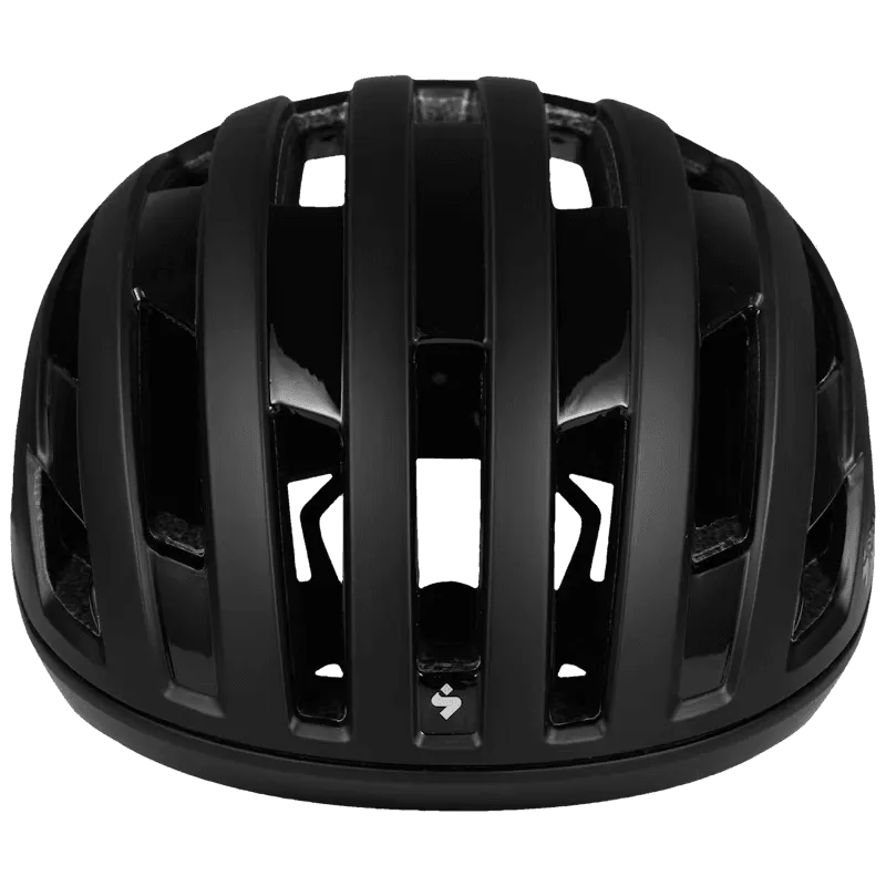 SWEET Protection Fluxer Mips Hjelm SWEET Protection Fluxer Mips Hjelm