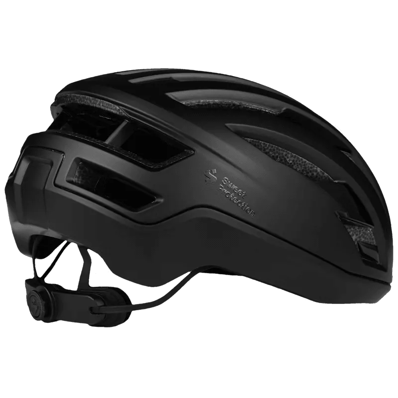 SWEET Protection Fluxer Mips Hjelm SWEET Protection Fluxer Mips Hjelm