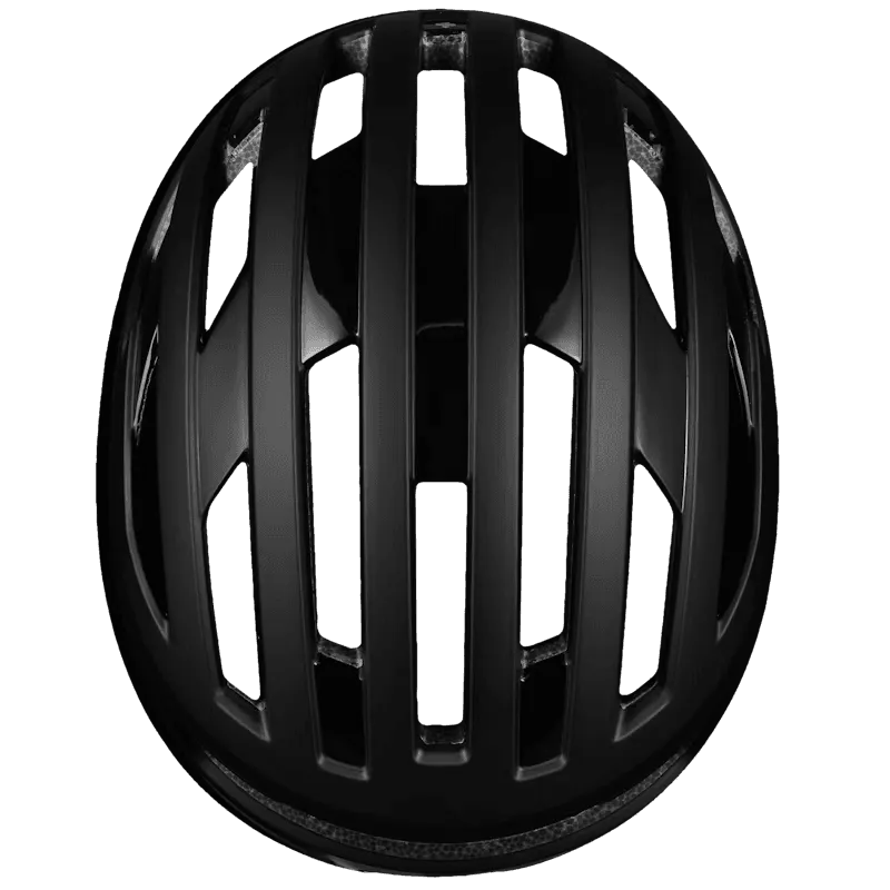 SWEET Protection Fluxer Mips Hjelm SWEET Protection Fluxer Mips Hjelm