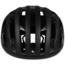 SWEET Protection Fluxer Mips Hjelm