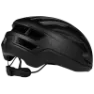 SWEET Protection Fluxer Mips Hjelm
