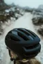 SWEET Protection Fluxer Mips Hjelm