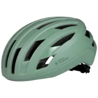 SWEET Protection Fluxer Mips sykkelhjelm Willow SWEET Protection Fluxer Mips sykkelhjelm Willow