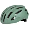 SWEET Protection Fluxer Mips sykkelhjelm Willow