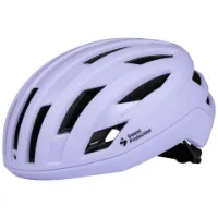 SWEET Protection Fluxer sykkelhjelm MIPS Panther SWEET Protection Fluxer sykkelhjelm MIPS Panther
