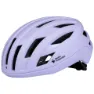 SWEET Protection Fluxer sykkelhjelm MIPS Panther, Lilla