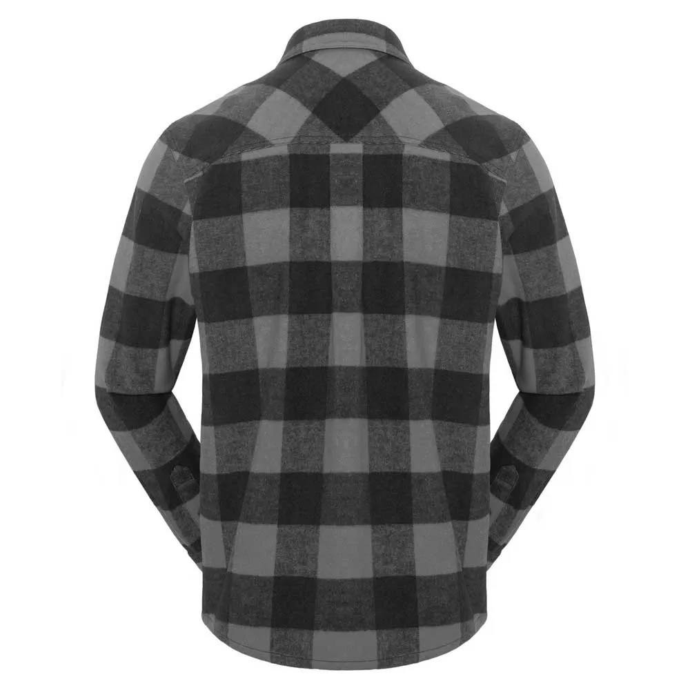 SWEET Protection Forester Skjorte Med Lange Ermer SWEET Protection Forester Skjorte Med Lange Ermer
