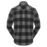 SWEET Protection Forester Skjorte Med Lange Ermer