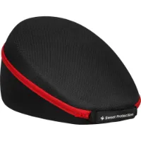 SWEET Protection hardcase til sykkelhjelm