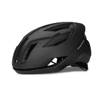 SWEET Protection Helmet Falconer II SWEET Protection Helmet Falconer II