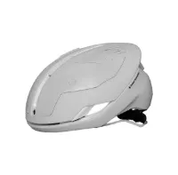 SWEET Protection Helmet Falconer II Aero SWEET Protection Helmet Falconer II Aero
