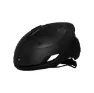 All black ablck