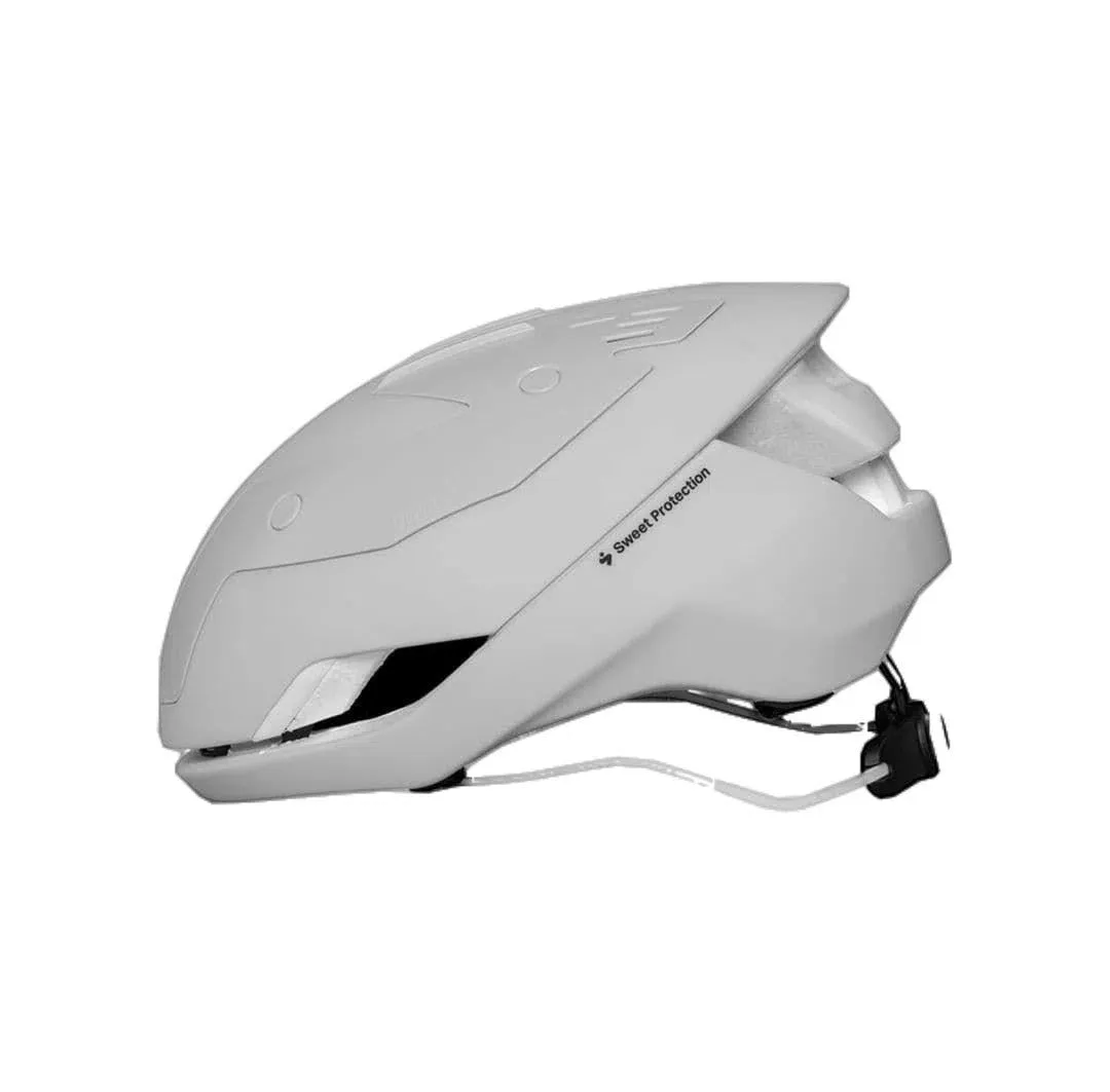 SWEET Protection Helmet Falconer II Aero SWEET Protection Helmet Falconer II Aero