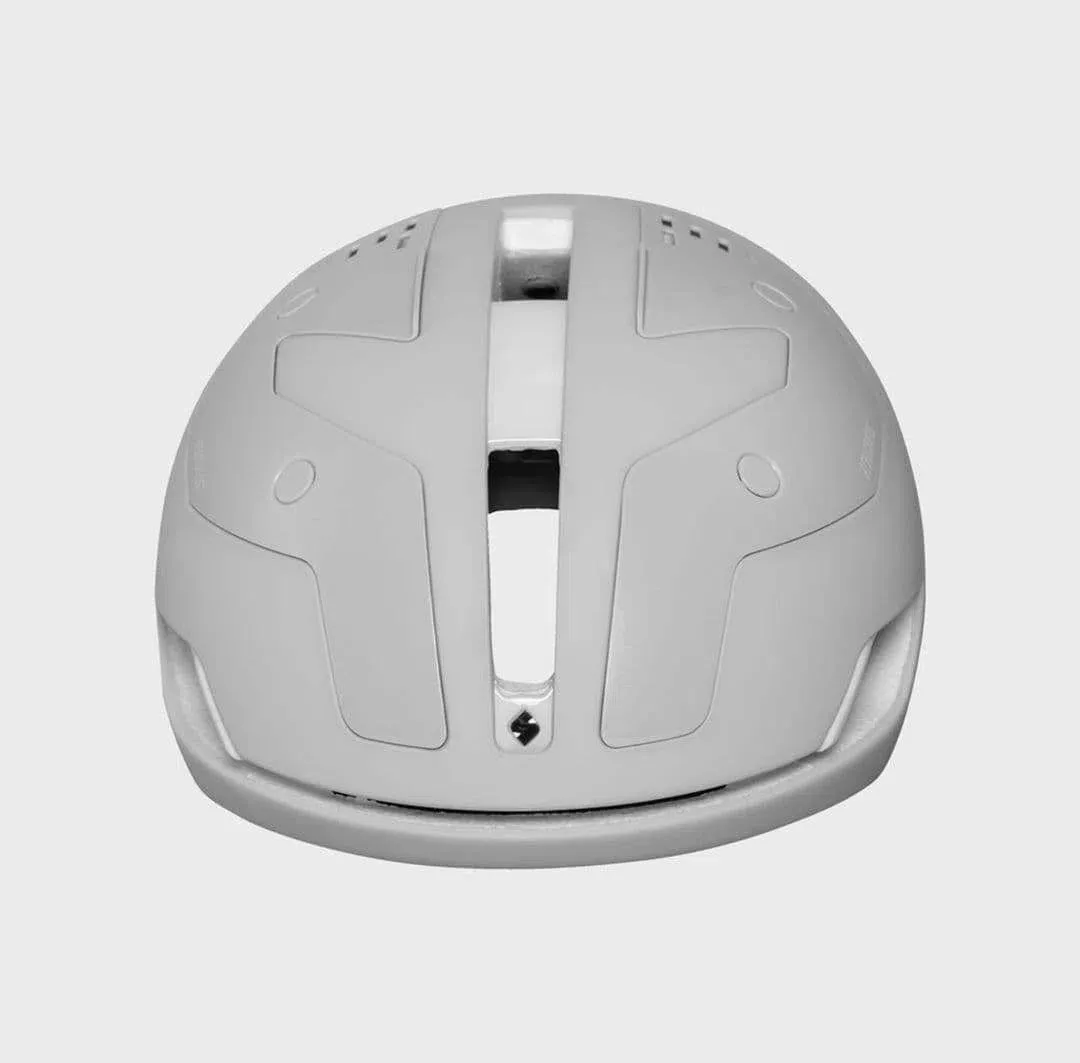 SWEET Protection Helmet Falconer II Aero SWEET Protection Helmet Falconer II Aero