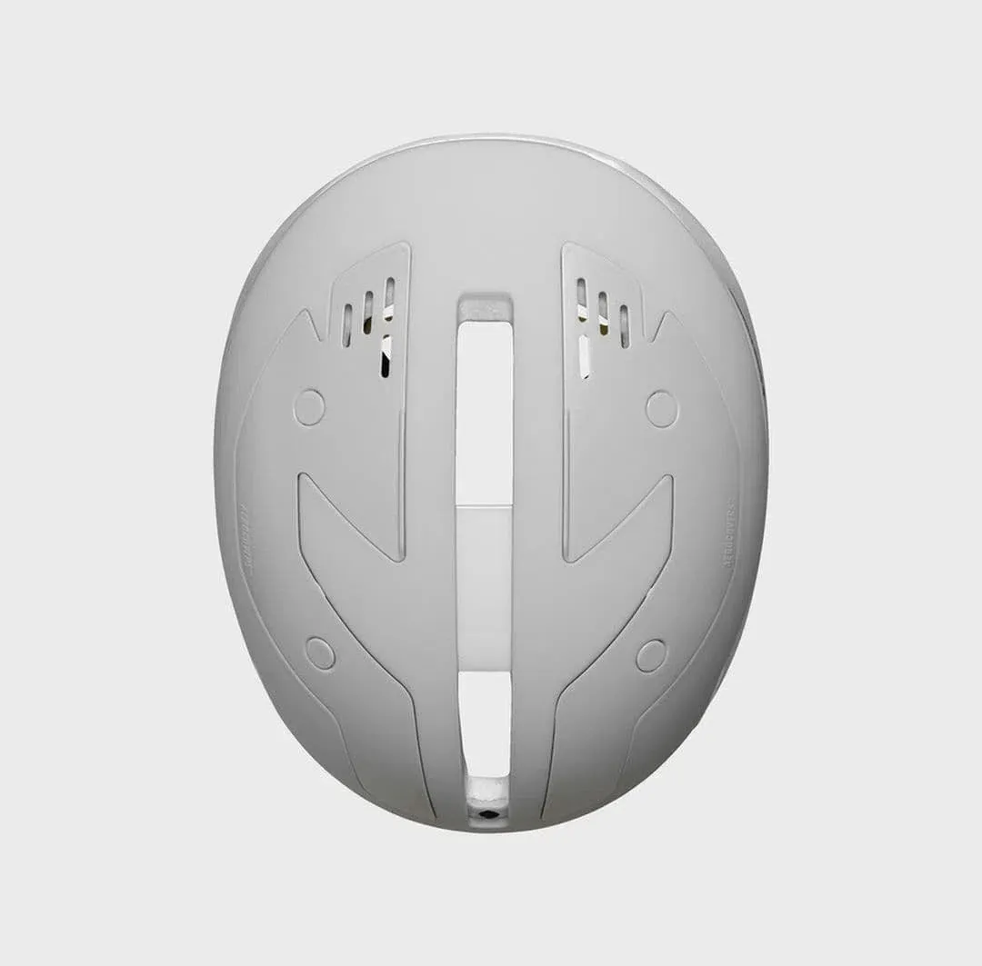SWEET Protection Helmet Falconer II Aero SWEET Protection Helmet Falconer II Aero